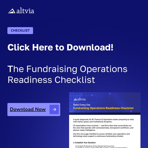 Click this image to download the checklist. 